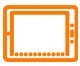 clipart-for-android-tablets-free