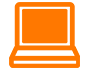 logo_pc2 (2)
