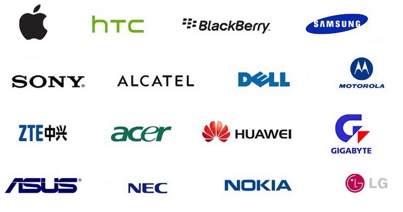Logo-Mobile-Brands-Marques