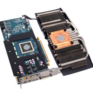 his270x-8b-2