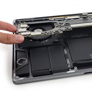 macbook-pro-2016